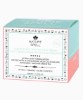 Nature Spell Bakuchiol Souffle Face Cream