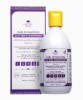 Curl Enhancing Salt Free Conditioner