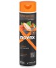 Super Hair Food Cocoa Plus Almond Conditioner