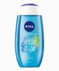 Splashy Ocean Caring Shower Gel