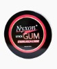Stick Gum Strong Hold And Shine
