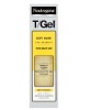 T Gel Melon Jasmine Dry Hair Anti Dandruff Shampoo