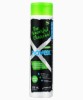 The  Conditioner