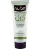 Age Defying Q10 Nourishing Complex