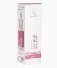 BHA Liquid Exfoliant