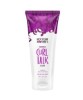 Curl Talk Defining Cream