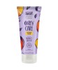 Kids Mango Butter Curly Care Defining Cream