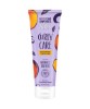 Kids Mango Butter Curly Care Moisturizing Conditioner