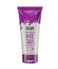 Curl Talk Lasting Definition Flash Freeze Gel