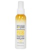 Rise And Shine Silky Smooth Shine Mist