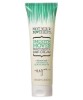Smooth Moves Frizz Control Hair Cream