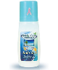 Deodorant Crystal Roll On
