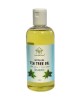 Australian Tea Tree Blend Oil