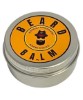 Beard Balm Scented With Oud