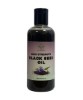 Hight Strength Black Seed Oil