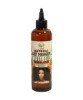 Natural Low Porosity Hair Oil