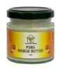 Pure Mango Butter