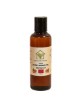Pure Moroccan Argan Oil
