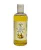 Pure Olive Extra Virgin Cold Pressed Oil