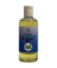 Pure Rosemary And Mint Oil