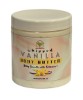 Whipped Vanilla Body Butter