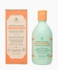 Growth Complex Salt Free Conditioner