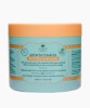 Growth Complex Salt Free Hair Mask