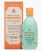 Growth Complex Salt Free Shampoo
