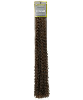 Syn Soul Braid