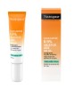 Clear And Defend Salicylic Acid SOS Gel