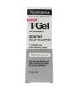 Neutrogena T Gel Anti Dandruff Sensitive Scalp Shampoo