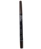 Twist Me Up Eye And Lip Liner