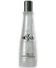 Nexxus Therappe Ultimate Moisture Shampoo