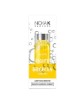 Nicka K Brighten Vitamin C Ampoule Serum
