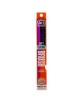 AH Absolute Hot Volume And Smooth Soft Teasing Brush