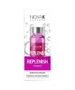 Nicka K Replenish Vitamin E Ampoule Serum