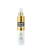 Tyche Biotin Anti Itch Braid Spray