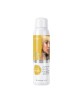 Tyche Magic Color Hair Color Spray Blonde