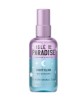 Night Glow Self Tan Face Mist