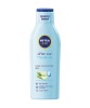 Nivea After Sun Instant Relief Moisturising Lotion