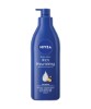 Body Rich Nourishing Body Lotion With Pump
