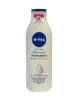 Express 72H Hydration Body Lotion