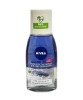 Nivea Eye Make Up Remover