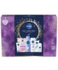 Feel Pampered Skincare Moments Gift Set