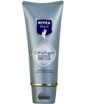 Dnage Cell Renewal Hand Cream