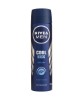 Men 48Hrs Cool Kick Antiperspirant Deodorant