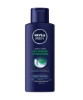 Men Maximum Hydration Body Lotion