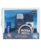 Men Must Have Travel Essentials Mini Gift Set