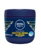 Nivea Men Revitalising Energising Body Cream