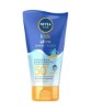 Sun Kids Ultra Protect And Play Cream SPF50
